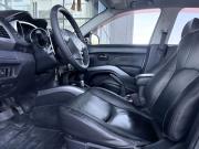 Mitsubishi Outlander II Волгоград  - изображение 30