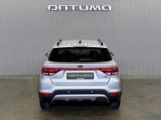 Kia Rio IV Краснодар  - изображение 26