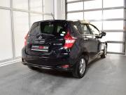 Nissan Note II Рестайлинг Кемерово  - изображение 24
