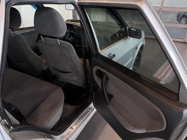 Lada (ВАЗ) 2114 с пробегом 2010 года, цена 156 000 рублей, 215278 км, хэтчбек, Автокод Объявления