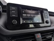 Skoda Rapid II Москва  - изображение 53