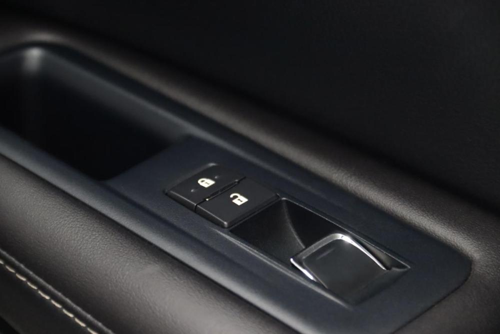 Lexus RX IV Сургут  - изображение 30