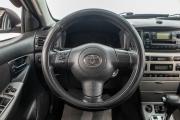Toyota Corolla IX (E120 E130) Рестайлинг Барнаул  - изображение 39