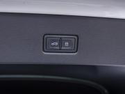 Audi A7 II (4K) Москва  - изображение 47