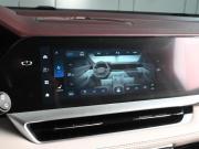 Geely Monjaro I Ростов-на-Дону  - изображение 50