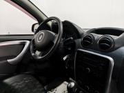 Renault Duster I Курск  - изображение 24