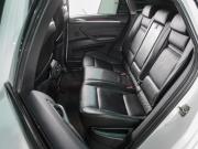 BMW X6 I (E71) Воронеж  - изображение 36
