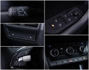 Skoda Kodiaq I Москва  - изображение 33