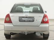 Chery Fora (A21) Иваново  - изображение 21