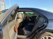 Toyota Camry VI (XV40) Волгоград  - изображение 62