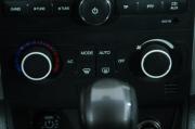 Chevrolet Captiva I Омск  - изображение 42