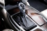 Infiniti QX60 I Рестайлинг Тюмень  - изображение 57