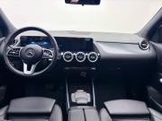 Mercedes-Benz GLA II (H247) Ростов-на-Дону  - изображение 33