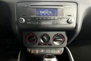 Audi A1 I (8X) Нижний Новгород  - изображение 38