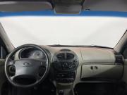 Lada (ВАЗ) Kalina I Воронеж  - изображение 27