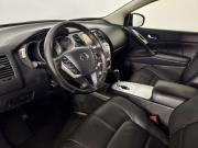 Nissan Murano II (Z51) Рестайлинг 2 Санкт-Петербург  - изображение 35