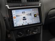 Volkswagen Polo V Рестайлинг Краснодар  - изображение 28