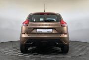 Lada (ВАЗ) XRAY I Нижний Новгород  - изображение 25