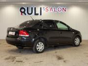 Volkswagen Polo V Иваново  - изображение 47