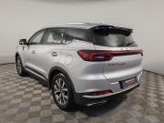Chery Tiggo 7 Pro Max I Москва  - изображение 32