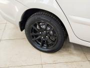 Lada (ВАЗ) Granta I Рестайлинг Тула  - изображение 26