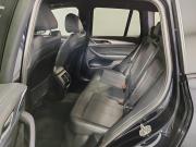 BMW X3 III (G01) Москва  - изображение 32