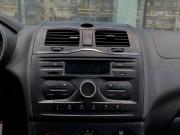 Lada (ВАЗ) Granta I Рестайлинг Самара  - изображение 26