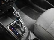 Hyundai Solaris II Рестайлинг Ростов-на-Дону  - изображение 38
