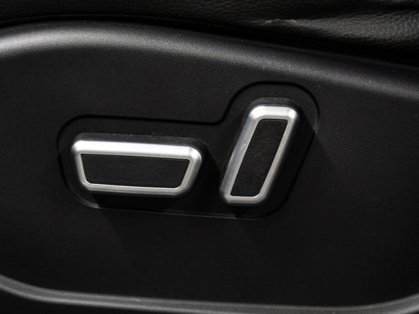 Geely Emgrand X7 I Рестайлинг 2 с пробегом 2020 года, цена 1 344 000 рублей, 113276 км, внедорожник, Автокод Объявления