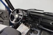 Lada (ВАЗ) 2121 (4x4) I Рестайлинг Саратов  - изображение 33