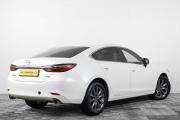 Mazda 6 III (GJ) Рестайлинг 2 Кемерово  - изображение 29