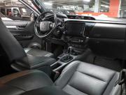 Toyota Hilux VIII Рестайлинг 2 Москва  - изображение 36