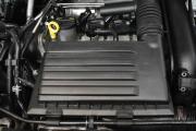 Skoda Karoq I Москва  - изображение 33