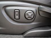 Opel Mokka I Москва  - изображение 38