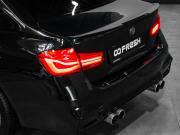 BMW 3 серии VI (F3x) Рестайлинг Тюмень  - изображение 34