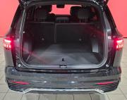 Geely Monjaro I Рестайлинг Вологда  - изображение 55