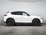Mazda CX-5 II Санкт-Петербург  - изображение 27
