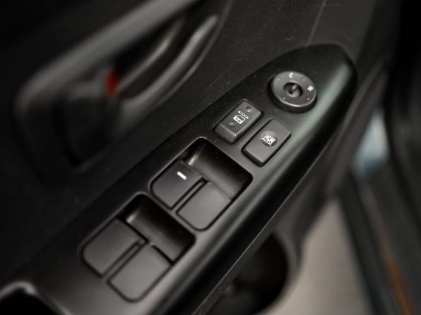 Kia Soul I с пробегом 2009 года, цена 719 000 рублей, 191585 км, хэтчбек, Автокод Объявления