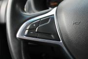 Renault Sandero II Рестайлинг Пермь  - изображение 34