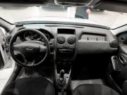 Lada (ВАЗ) Largus I Рестайлинг Казань  - изображение 39