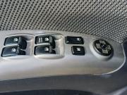 Kia Sportage II Рестайлинг Москва  - изображение 36
