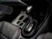 Honda CR-Z I Чита  - изображение 34