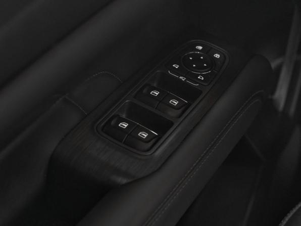 Haval H9 II с пробегом 2024 года, цена 3 999 000 рублей, 13500 км, внедорожник, Автокод Объявления