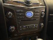 Infiniti QX80 I Рестайлинг Челябинск  - изображение 39