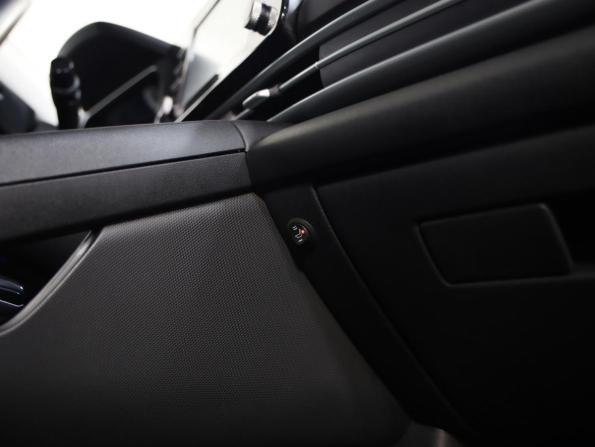 Hyundai Elantra VII (CN7) Рестайлинг с пробегом 2023 года, цена 2 149 000 рублей, 41450 км, седан, Автокод Объявления