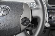 Toyota Prius II Рестайлинг (XW20) Барнаул  - изображение 42