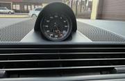 Porsche Panamera II Киров  - изображение 77