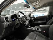 Kia Sportage IV Казань  - изображение 42