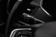 Chery Tiggo 8 I Чебоксары  - изображение 54