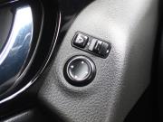 Nissan Qashqai II Дзержинск  - изображение 32